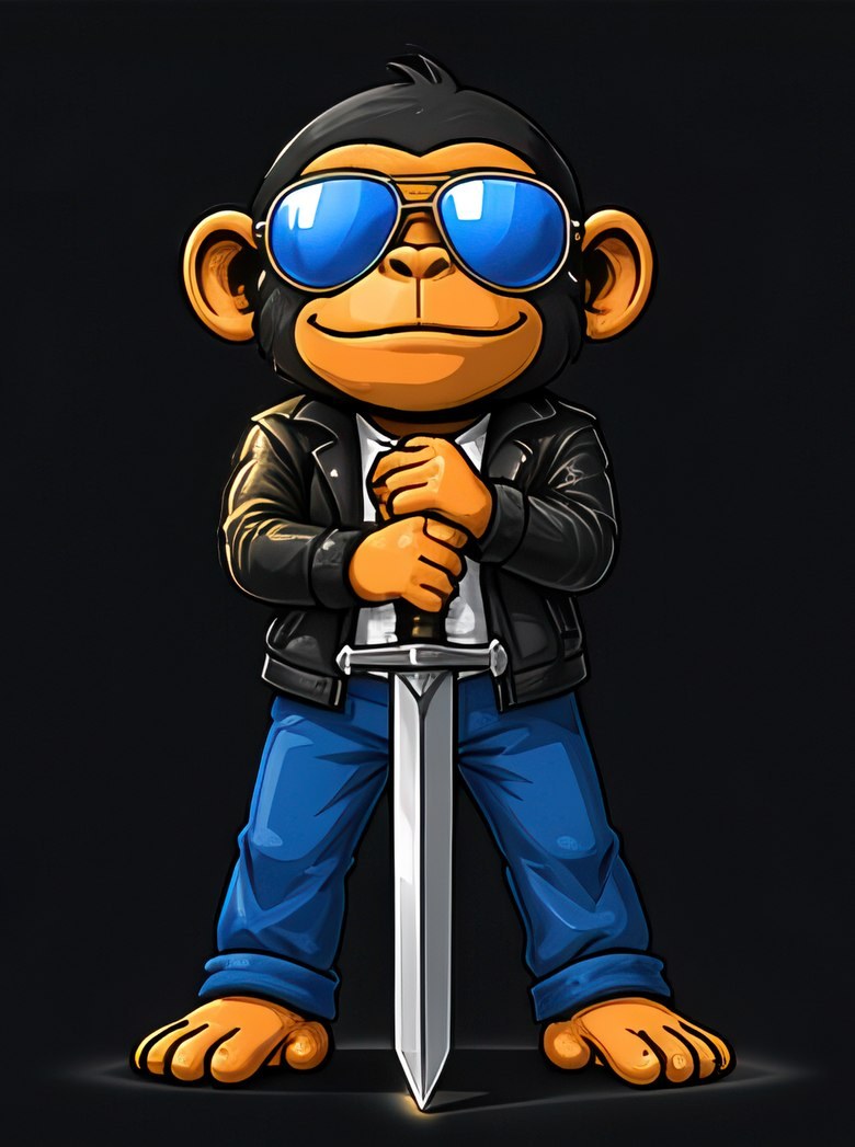 Road Worthy mascot